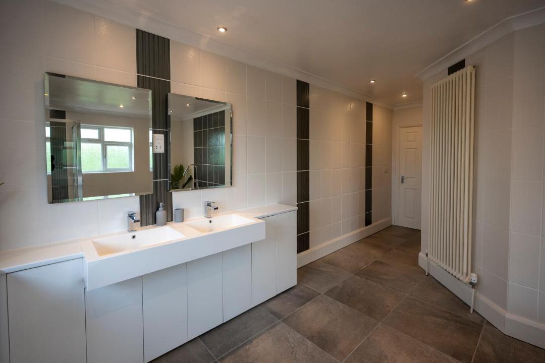 Photo of Others in Sleaford