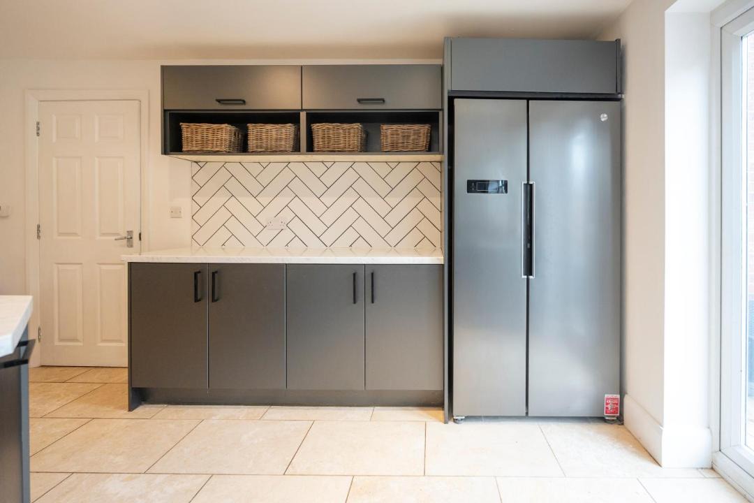 Photo of Others in Sleaford