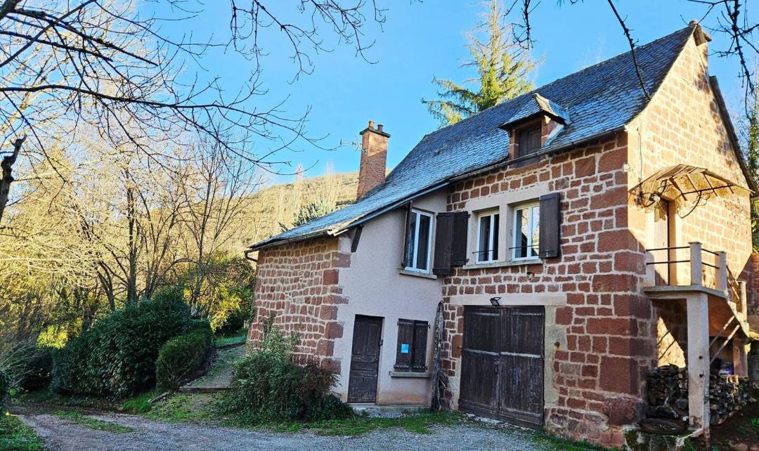 Photo of Others in Marcillac-Vallon
