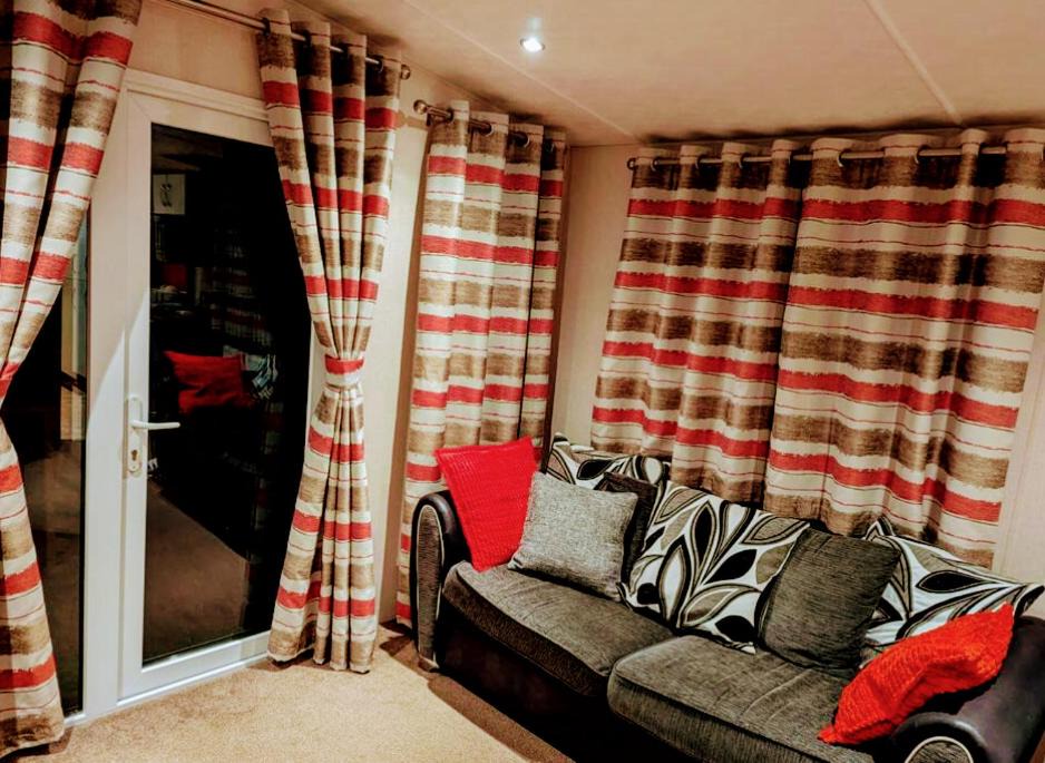 Photo of Others in Bognor Regis