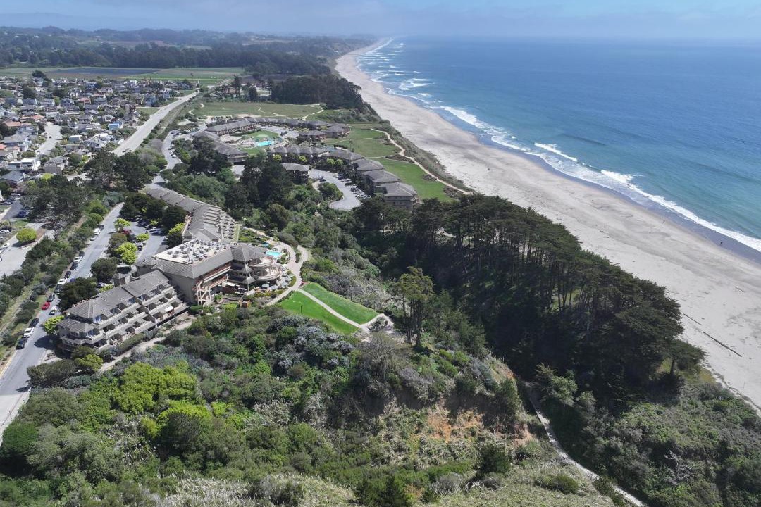 Photo of Others in Rio del Mar