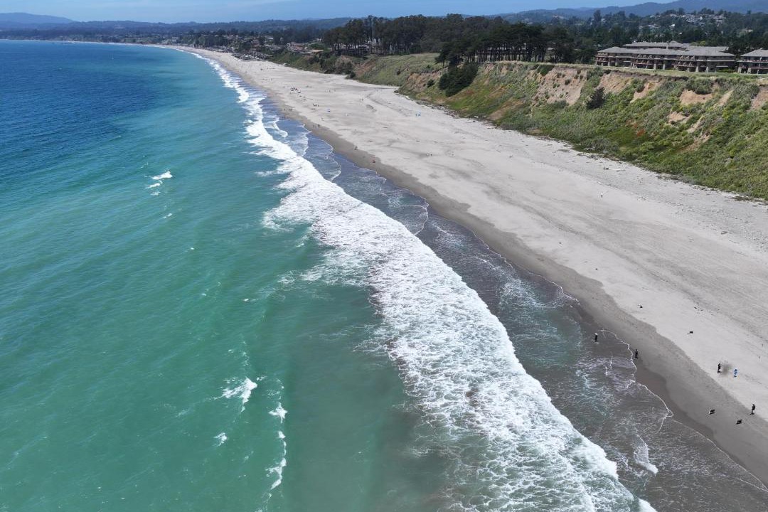 Photo of Others in Rio del Mar