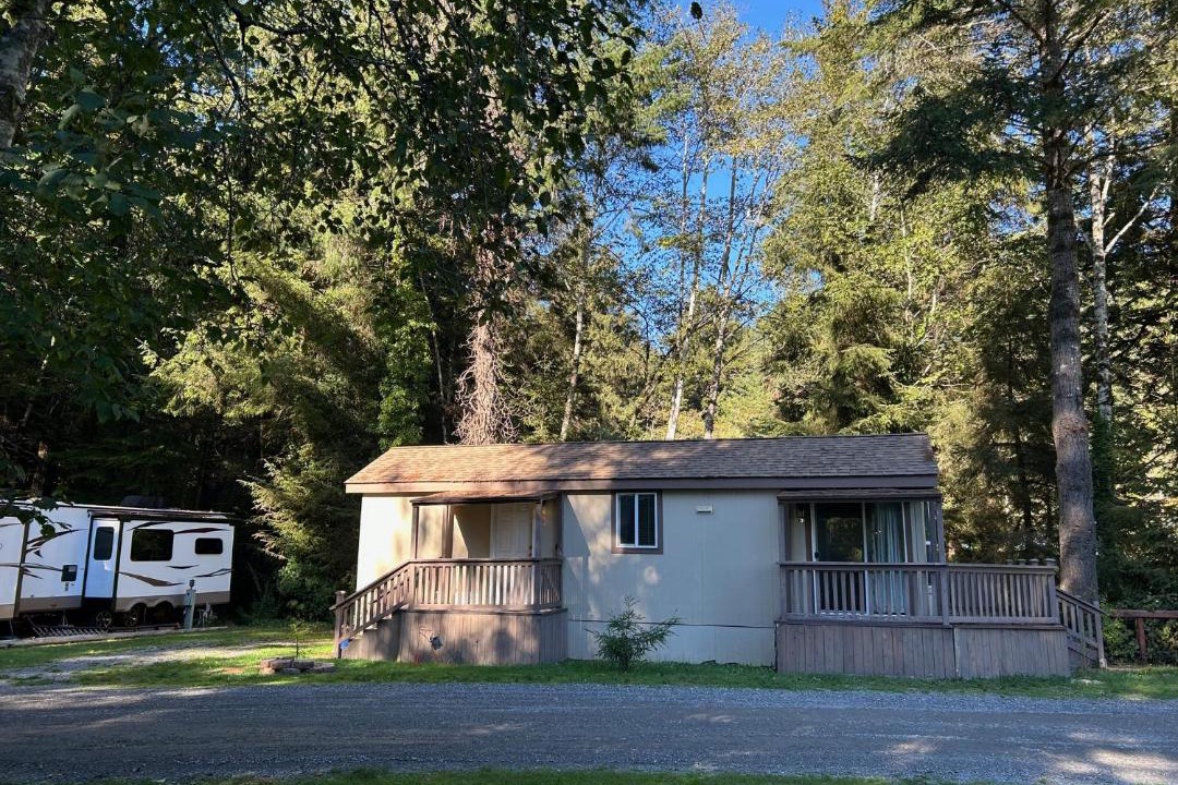 Photo of Others in Klamath