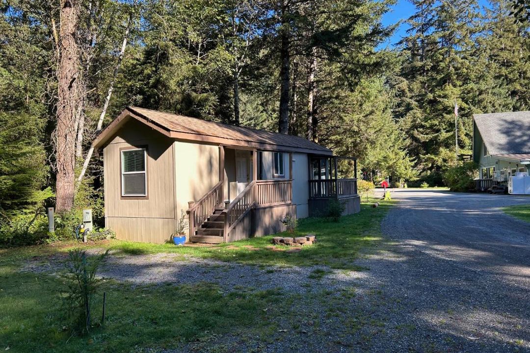 Photo of Others in Klamath