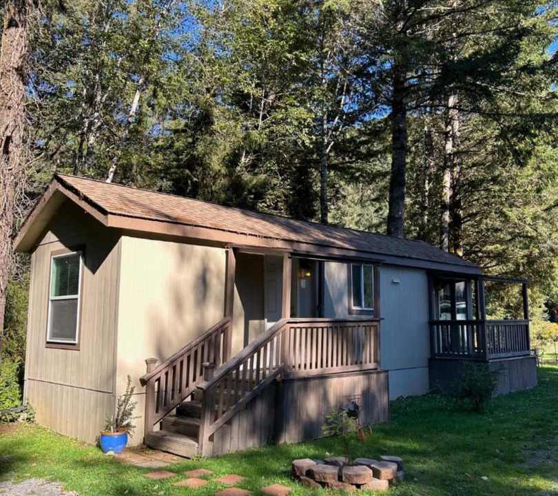 Photo of Others in Klamath