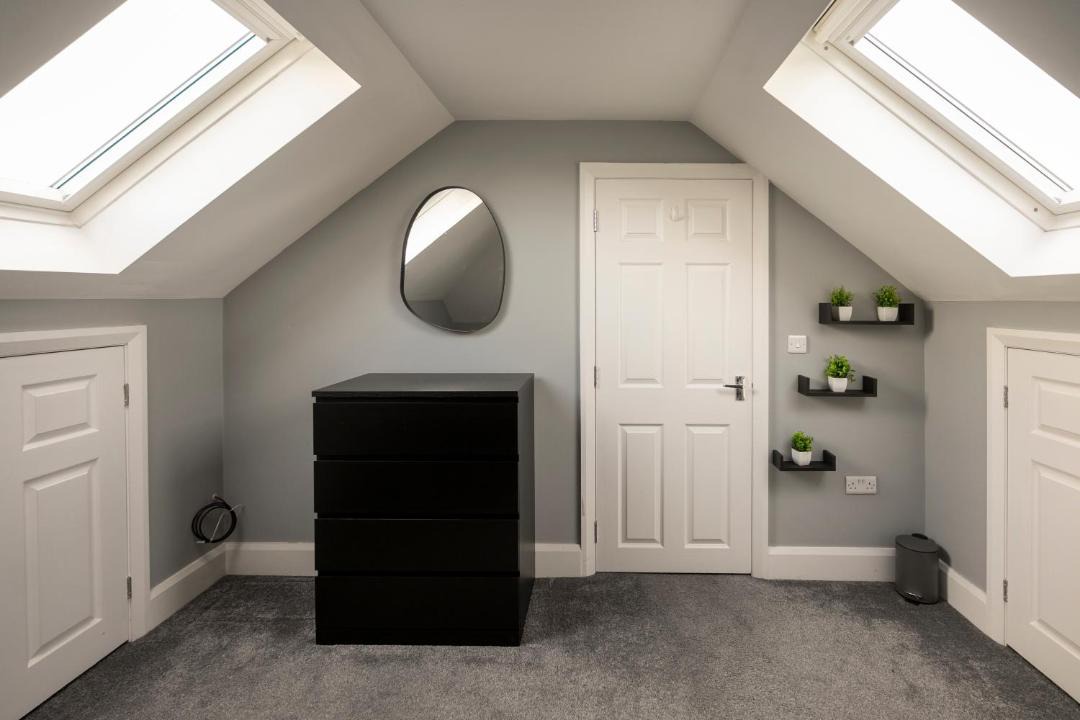 Photo of Others in Sleaford