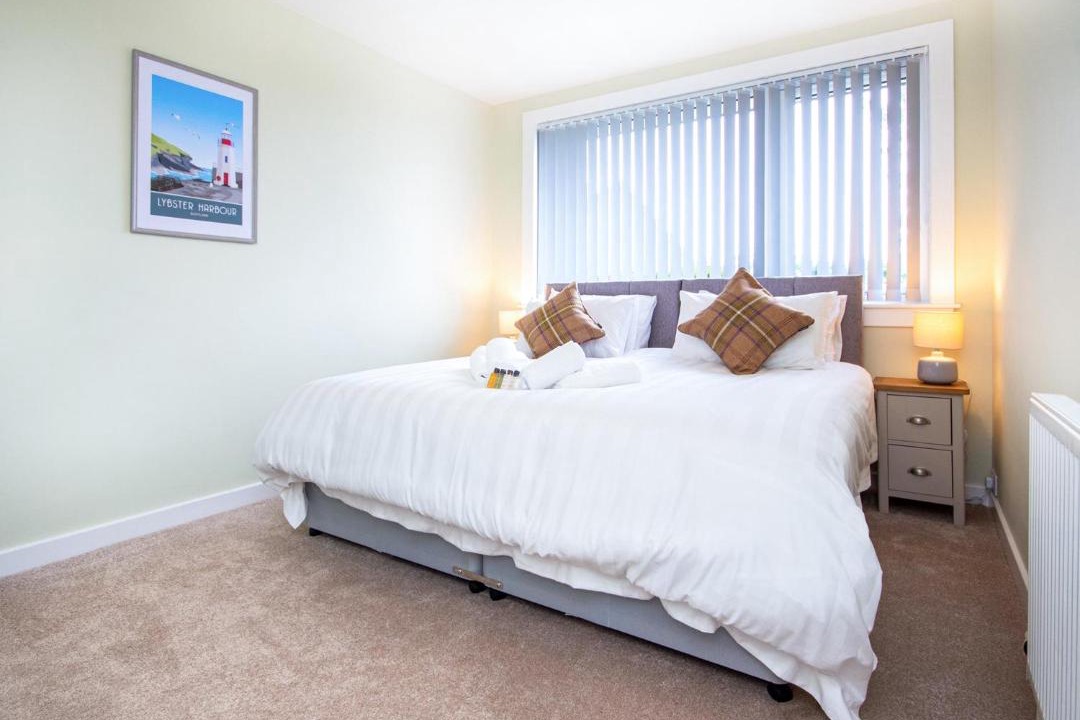 Photo of Others in Brora