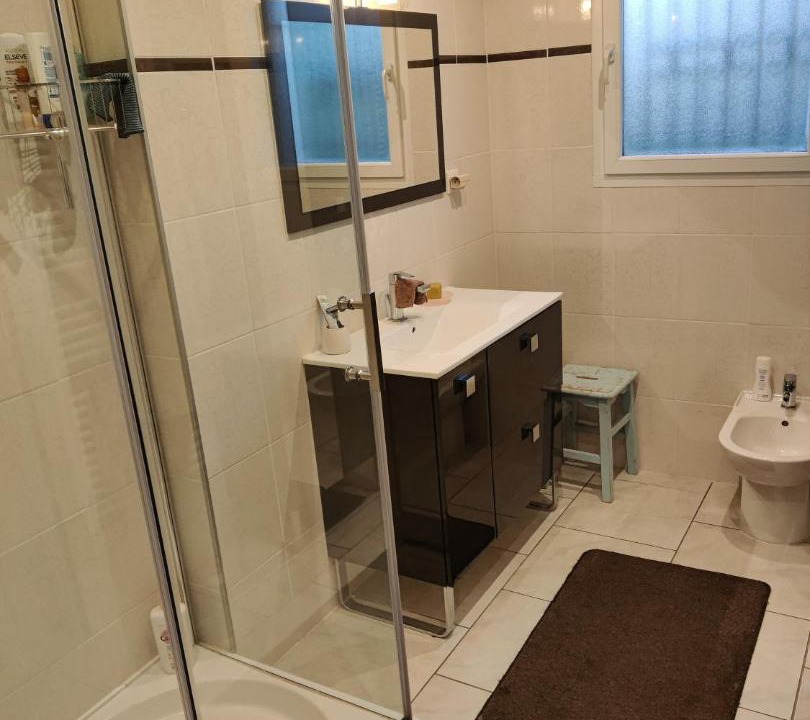 Photo of Others in Chassagnes