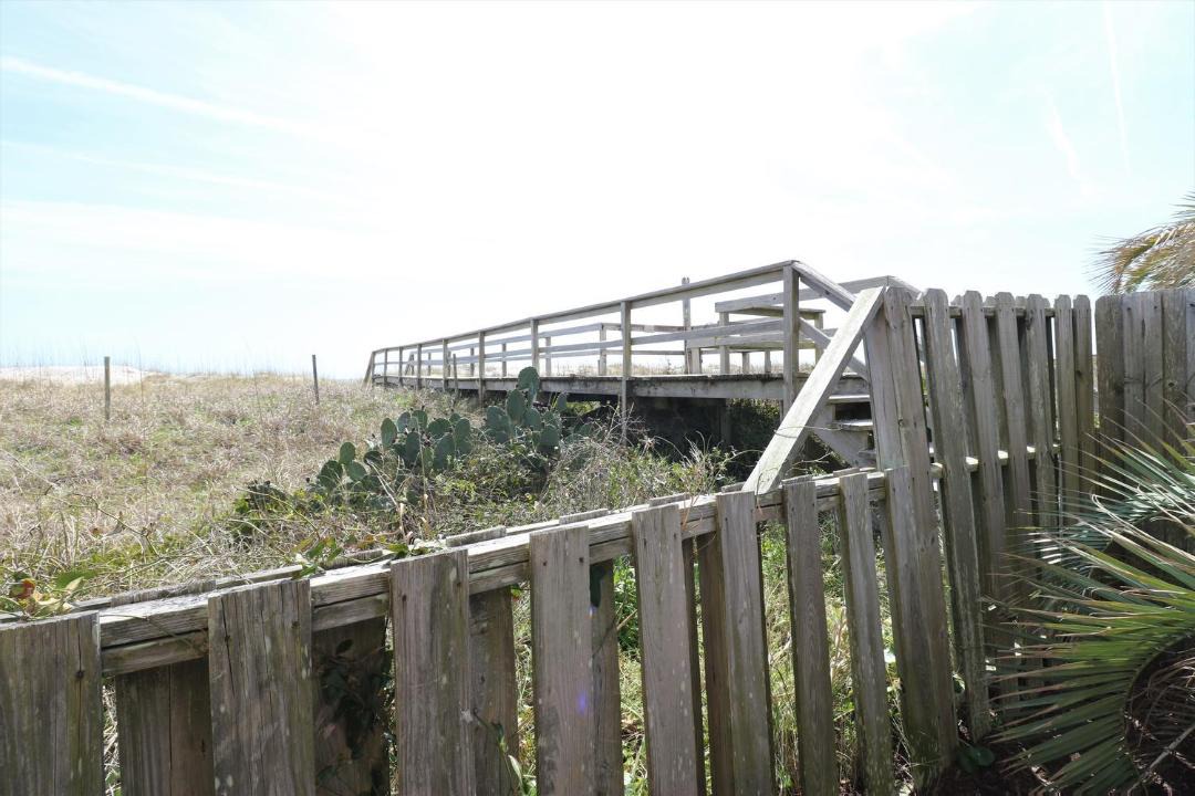 Photo of Others in Wilmington Beach
