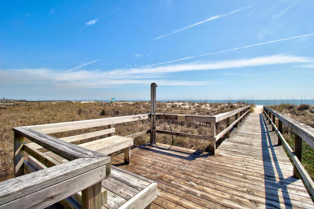 Photo of Others in Wilmington Beach