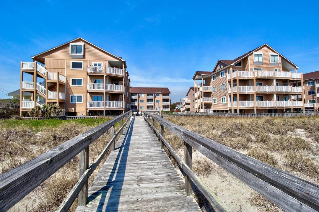 Photo of Others in Wilmington Beach