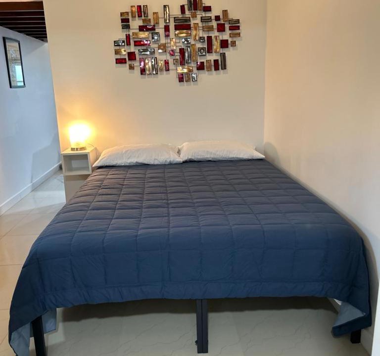 Photo of Bedroom in Lake Worth