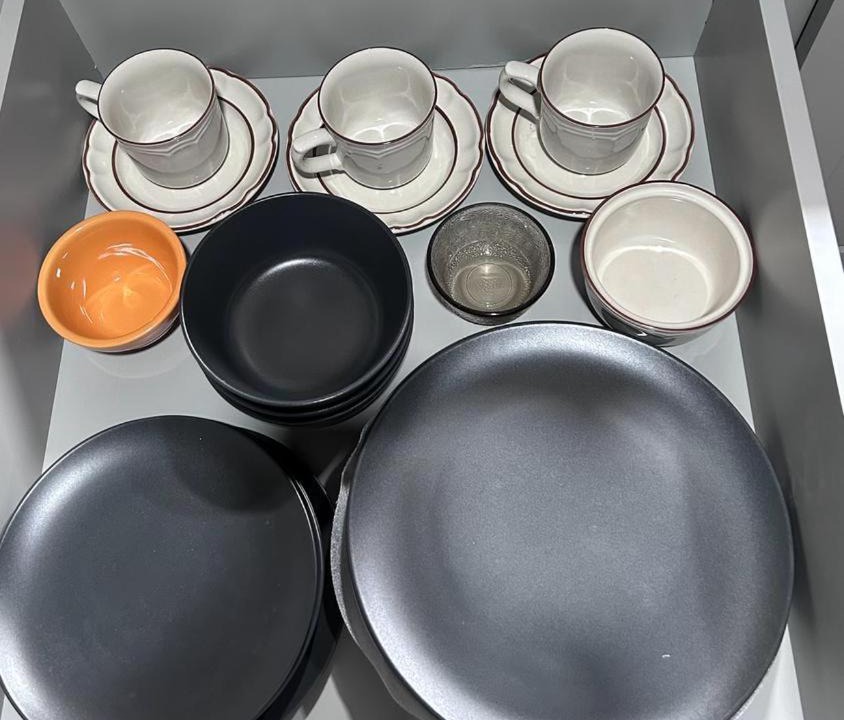 Photo of Kitchen in Lake Worth