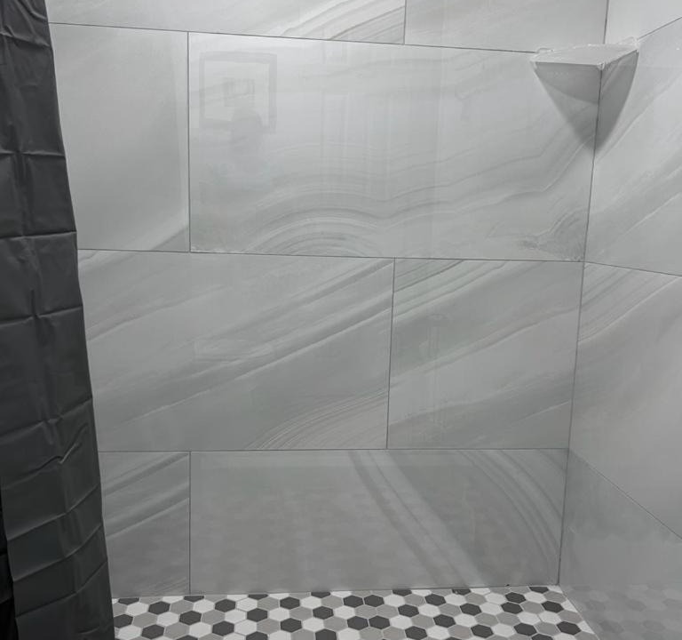 Photo of Bathroom in Lake Worth