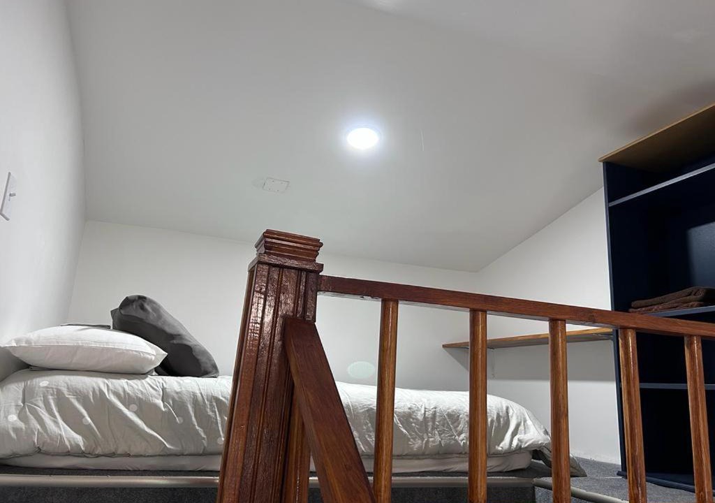 Photo of Bedroom in Lake Worth