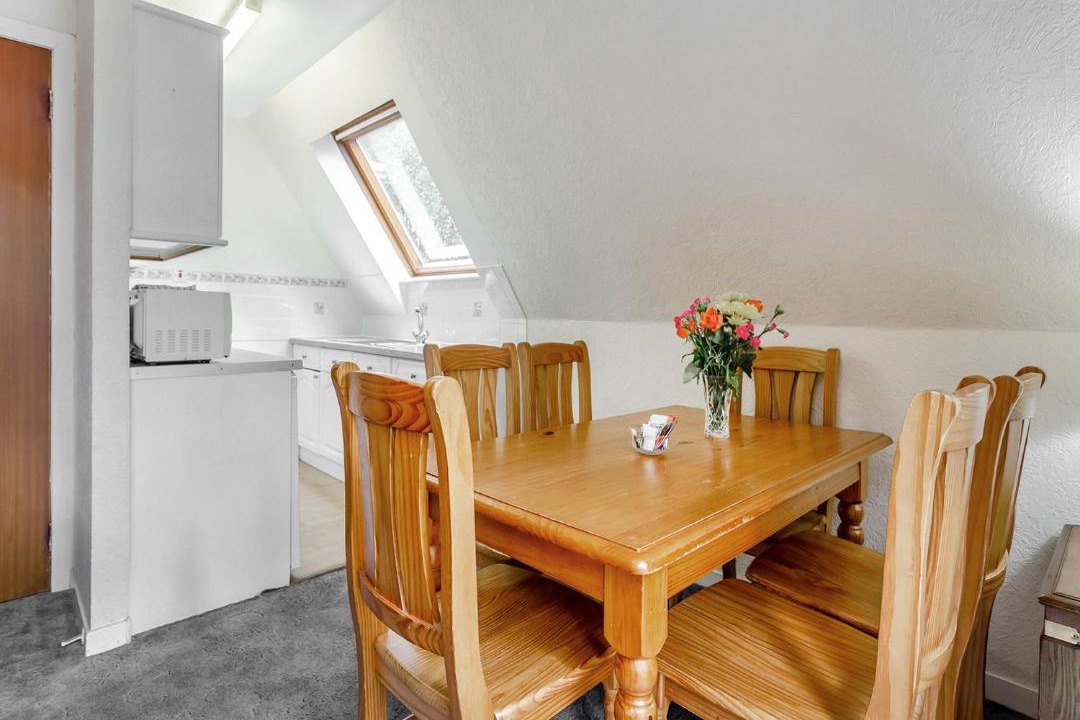 Photo of Others in Invergordon