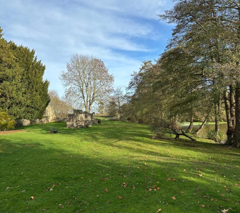 Photo of Others in Grendon