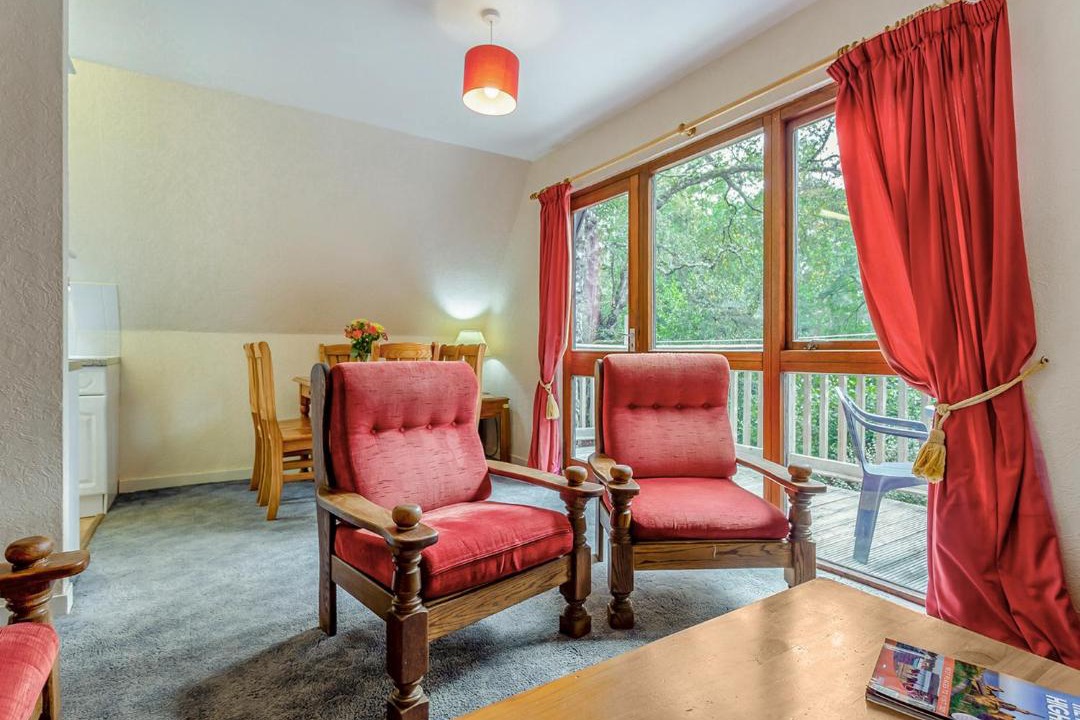 Photo of Others in Invergordon