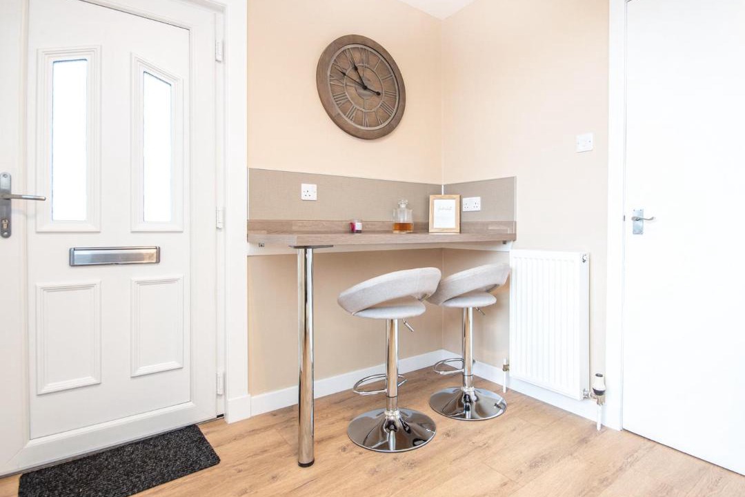 Photo of Others in Brora