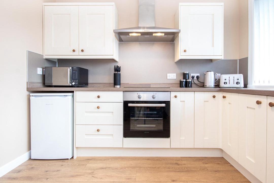 Photo of Others in Brora