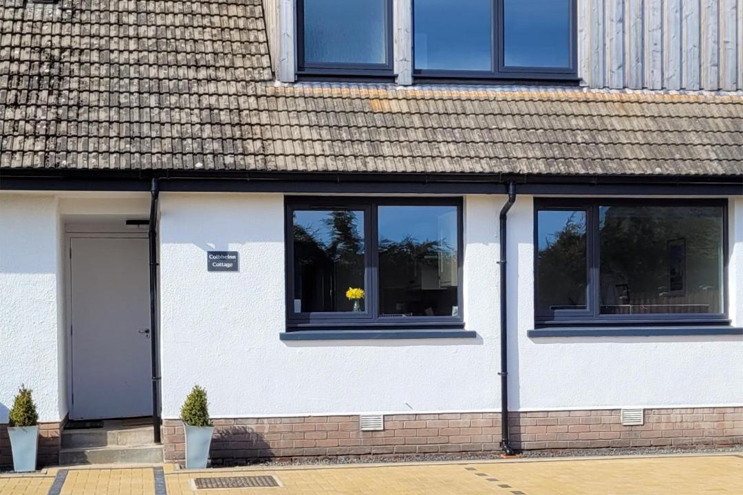 Photo of Others in Brora