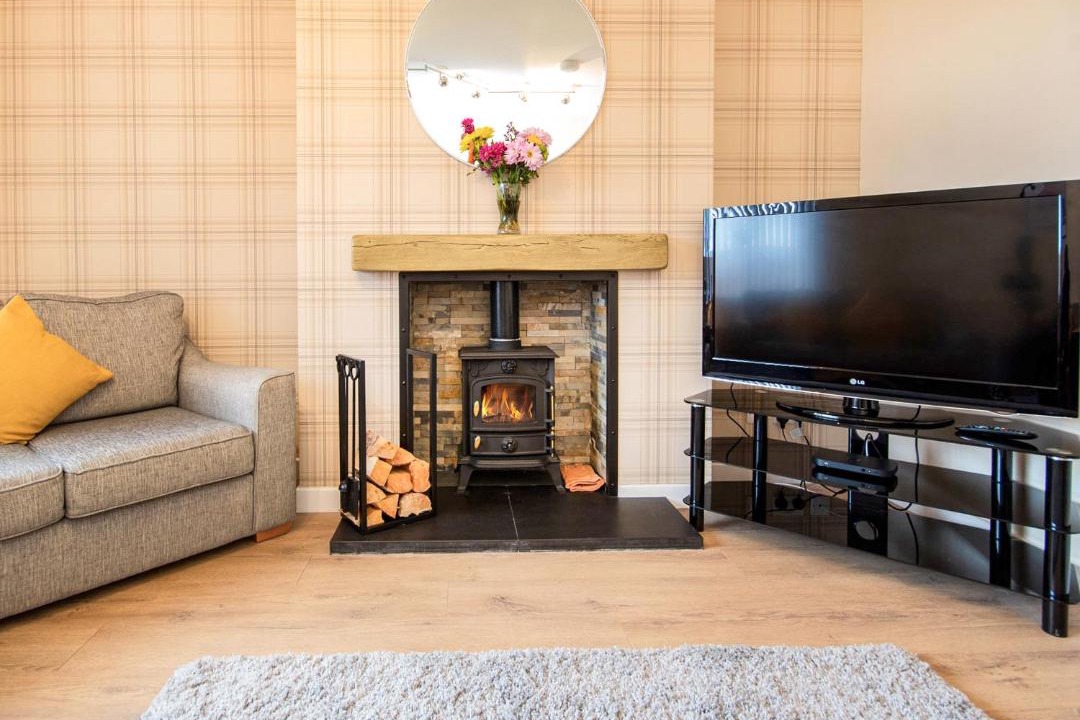 Photo of Others in Brora