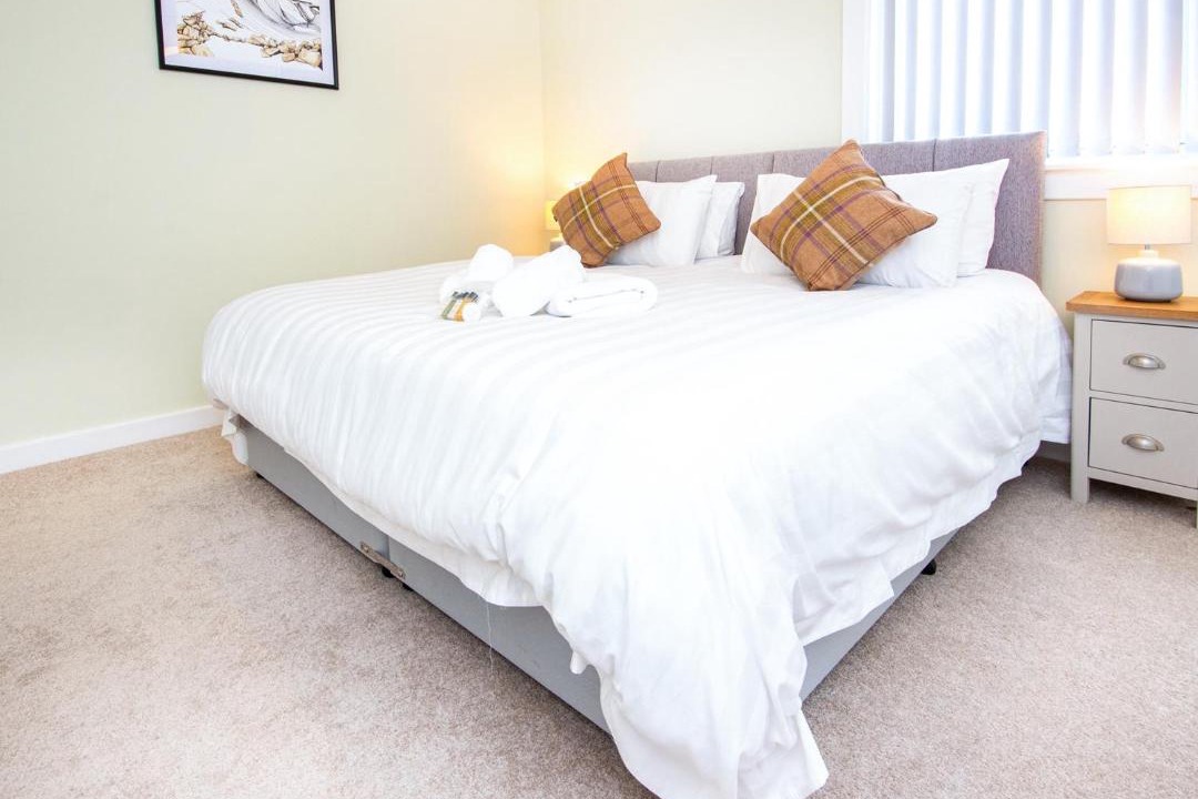 Photo of Others in Brora