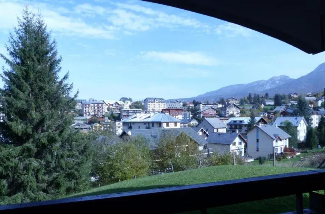 Photo of Others in Villard-de-Lans