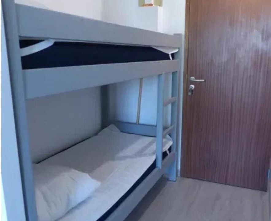 Photo of Bedroom in Villard-de-Lans
