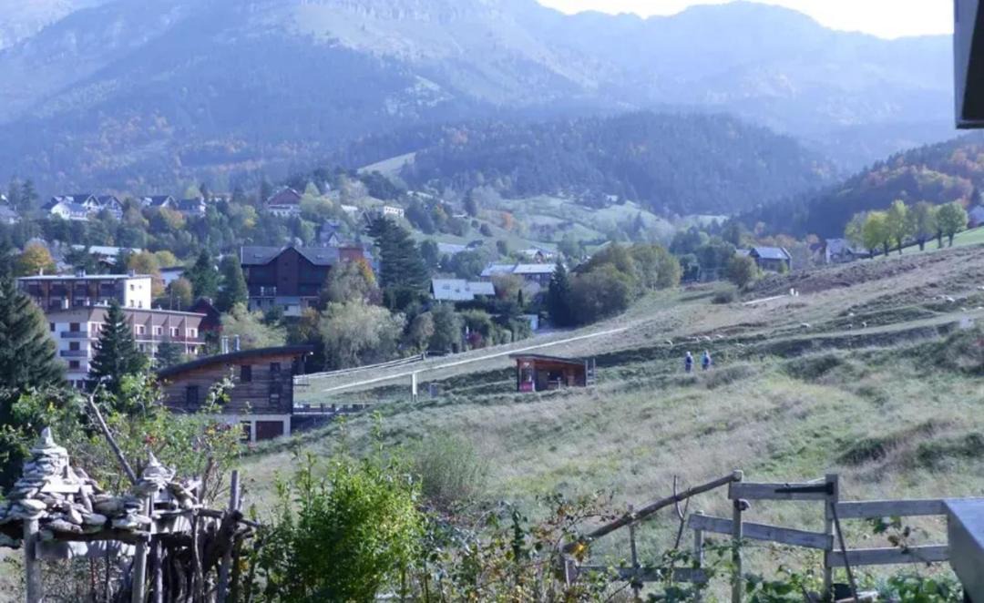 Photo of Others in Villard-de-Lans