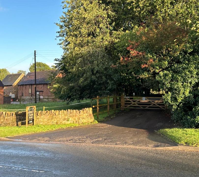 Photo of Others in Grendon