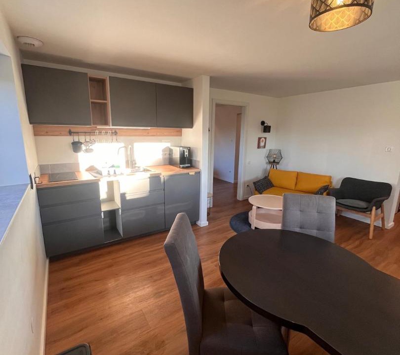 Photo of Others in Eckwersheim