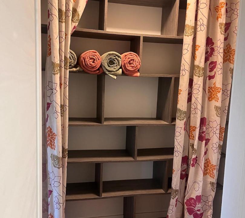 Photo of Others in Eckwersheim