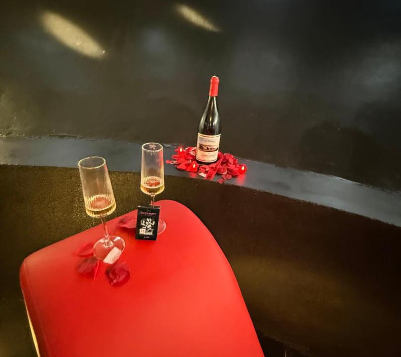 Photo of Others in Trevoux