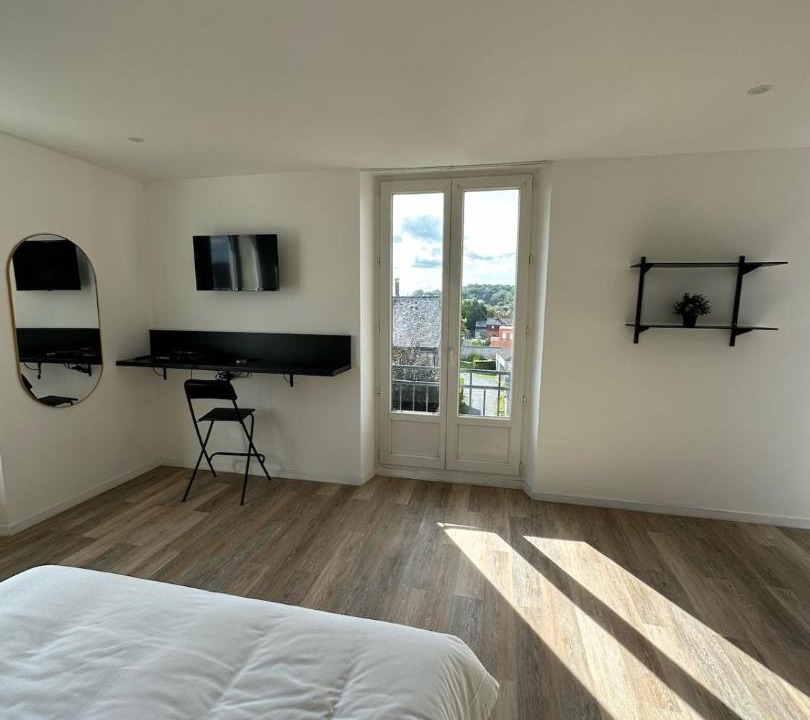 Photo of Others in Hirson