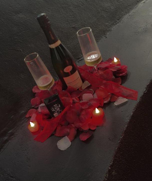 Photo of Others in Trevoux