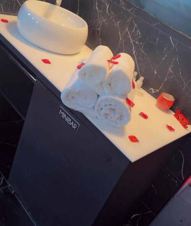 Photo of Others in Trevoux