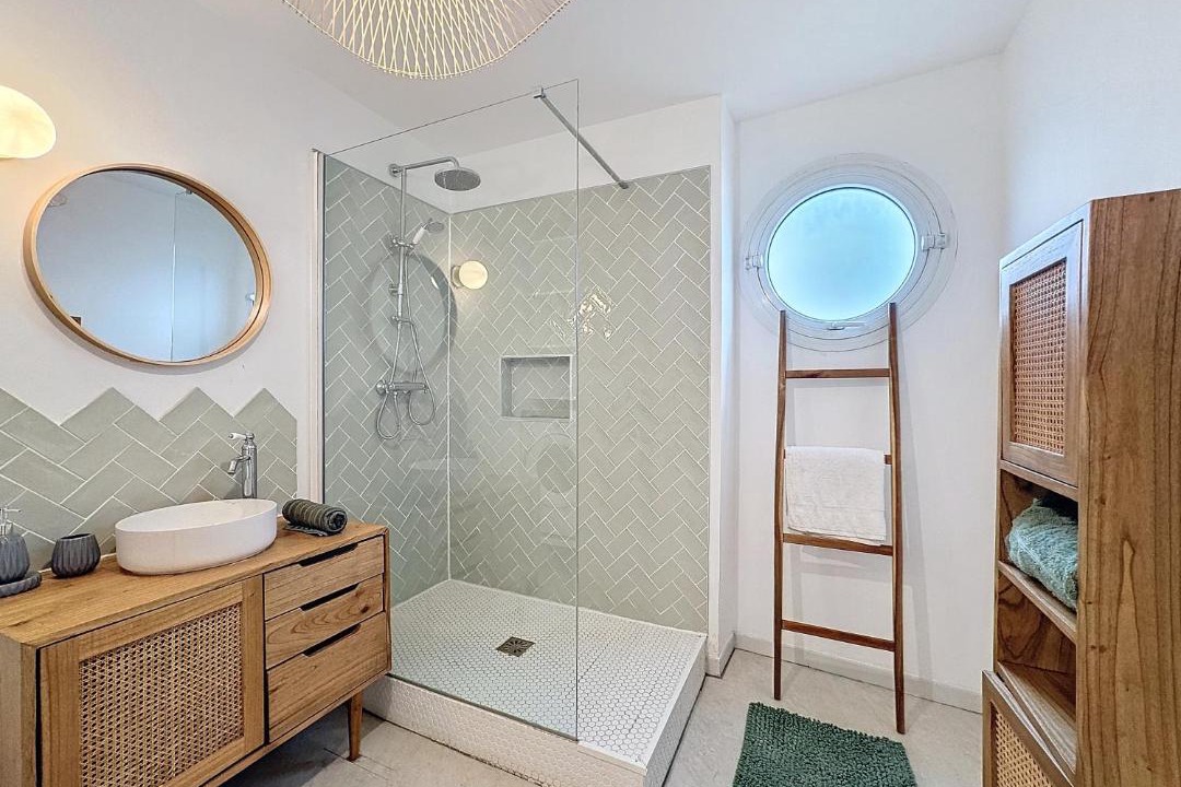 Photo of Others in Joinville-le-Pont