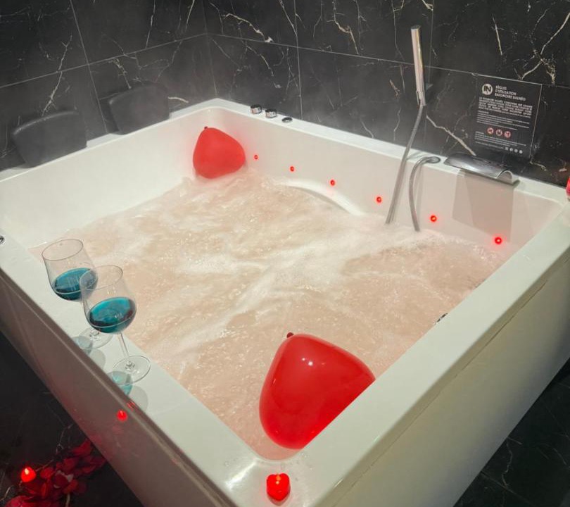 Photo of Others in Trevoux