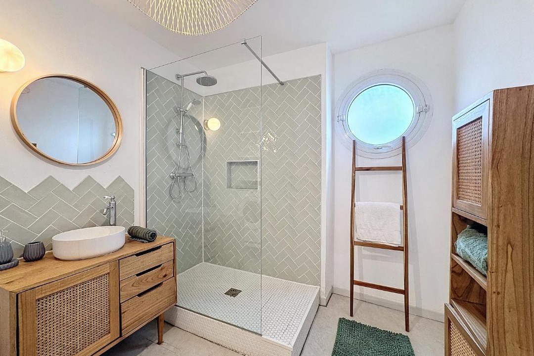 Photo of Others in Joinville-le-Pont