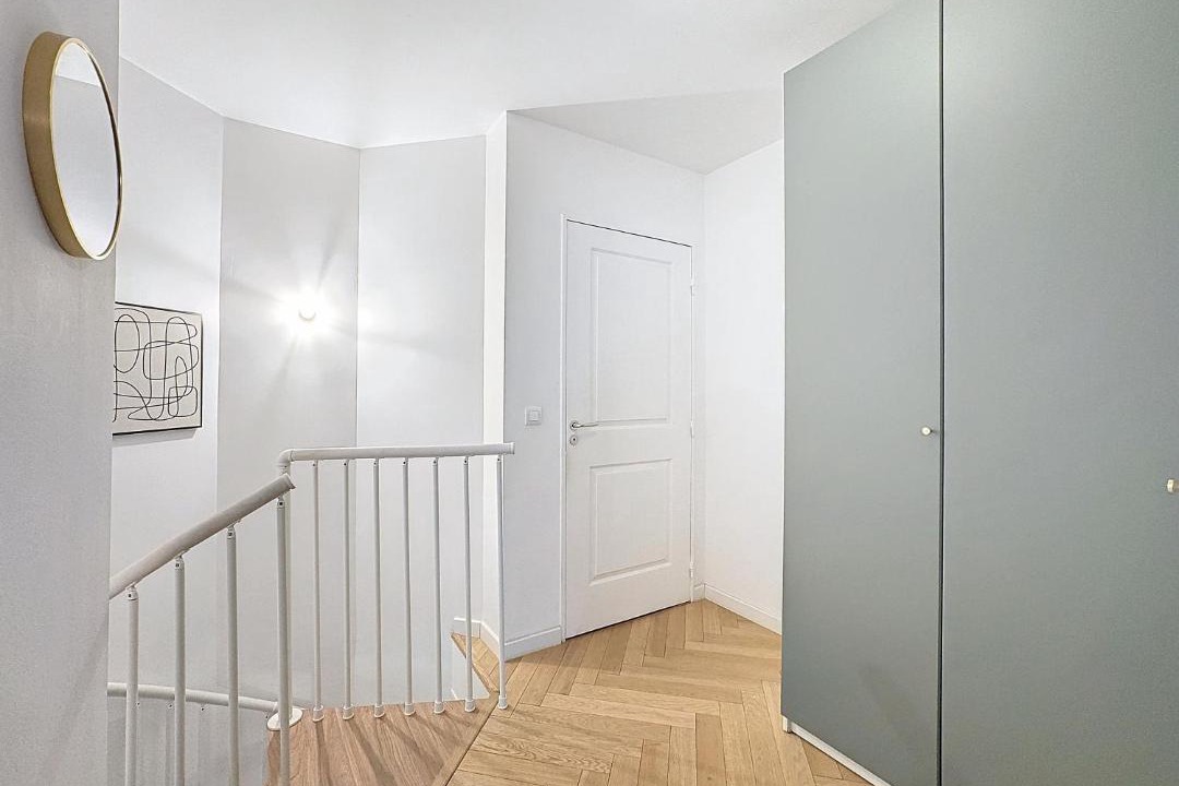 Photo of Others in Joinville-le-Pont