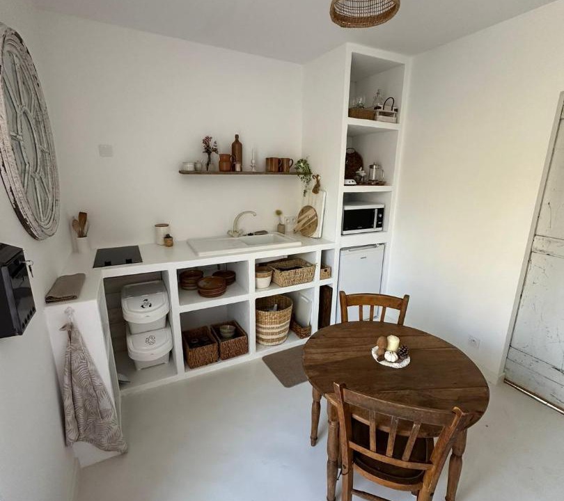 Photo of Others in Maisoncelles-du-Maine