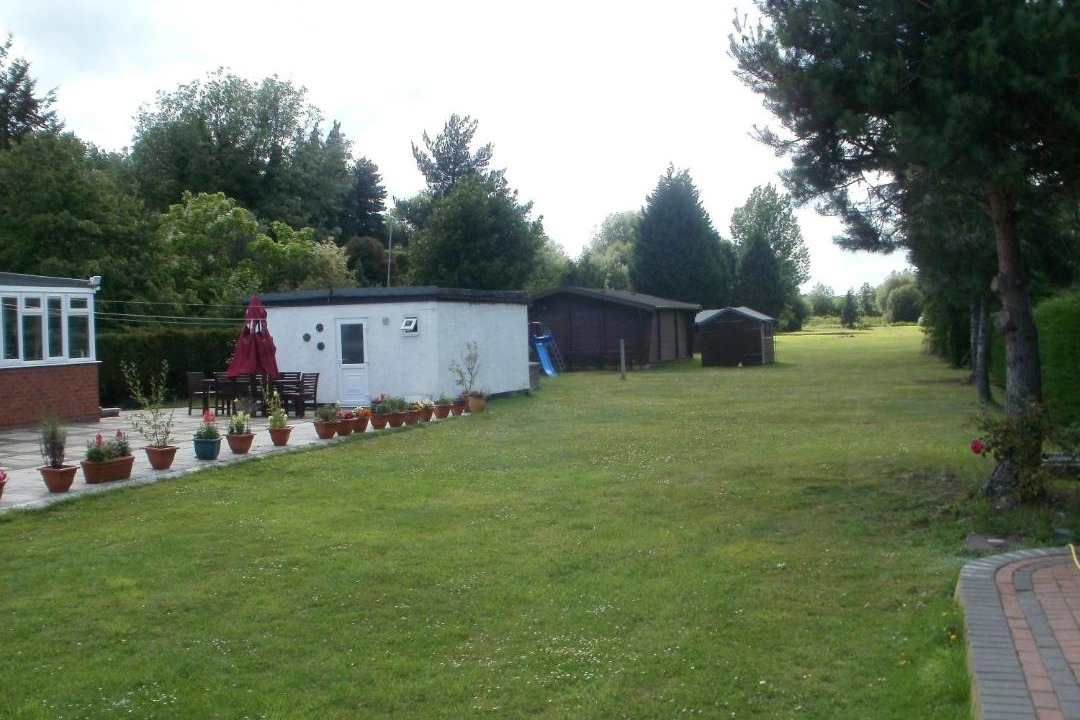 Photo of Others in George Green