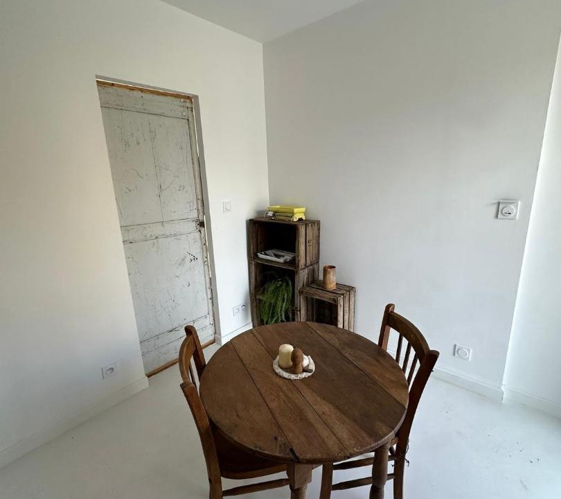 Photo of Others in Maisoncelles-du-Maine