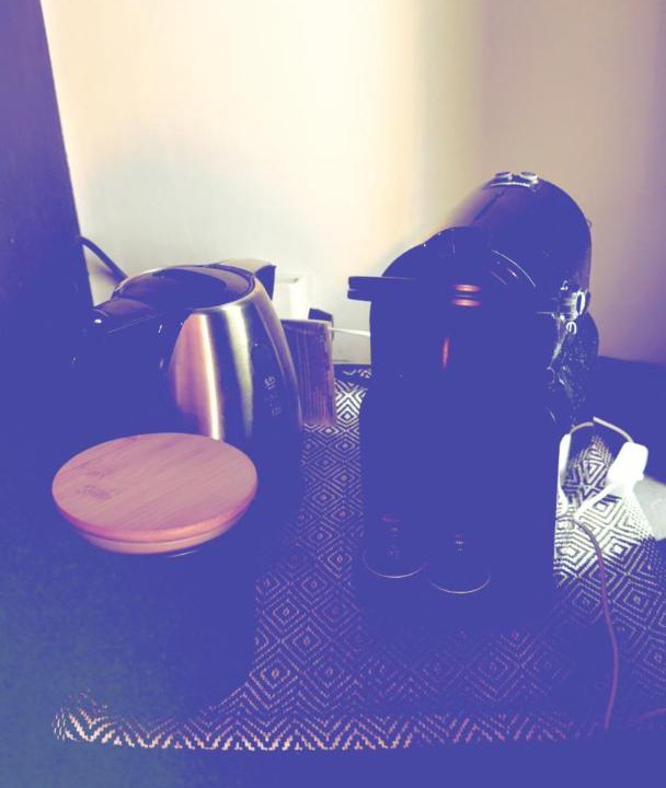 Photo of Others in Trevoux