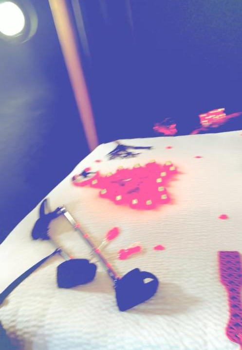 Photo of Others in Trevoux