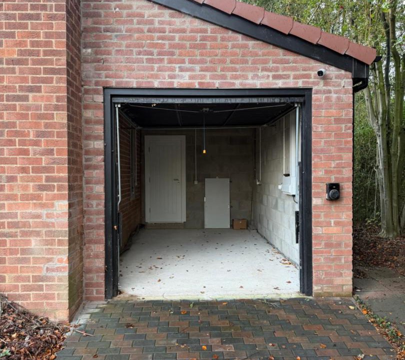 Photo of Others in Nether Poppleton