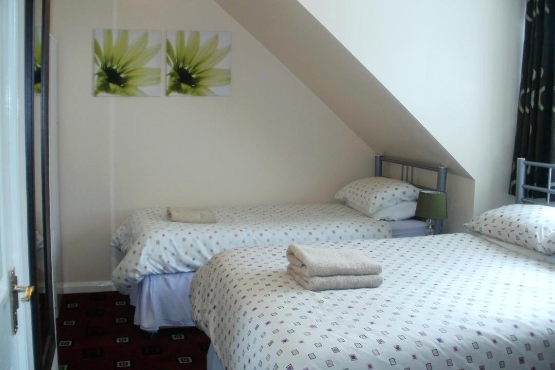 Photo of Others in George Green