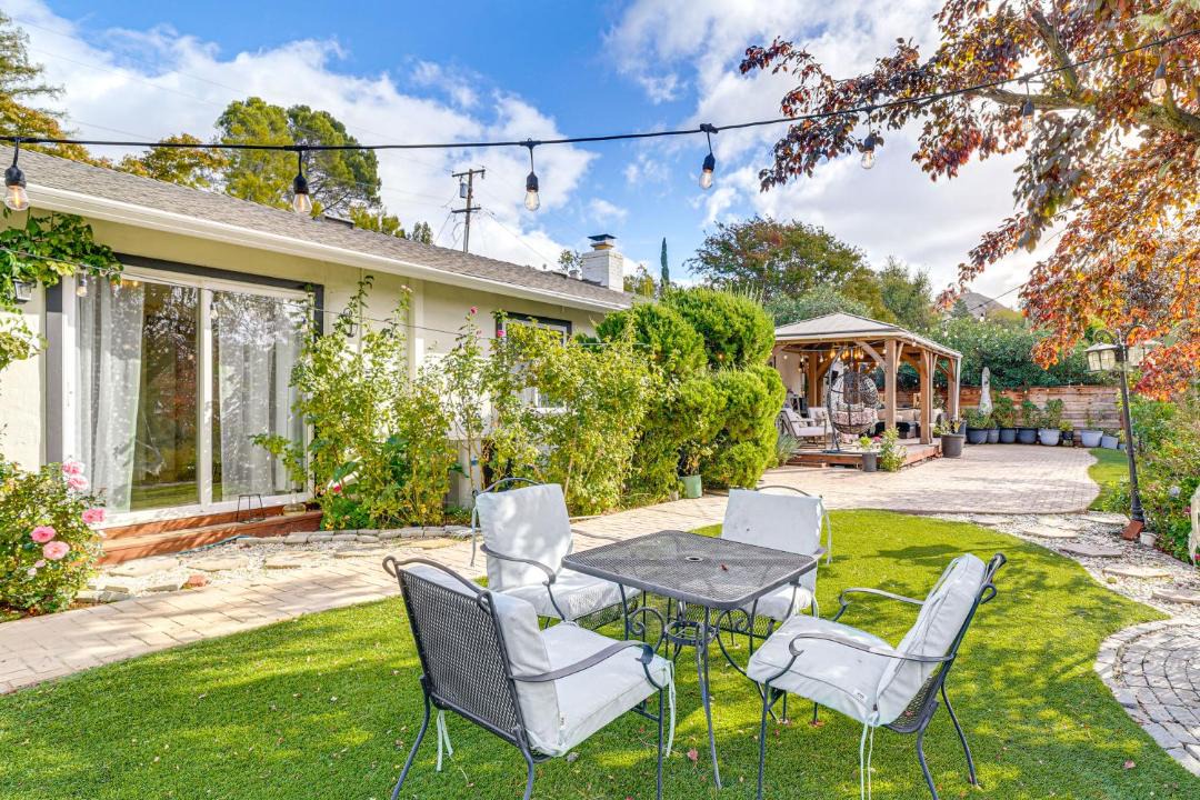 Photo of Others in Walnut Creek