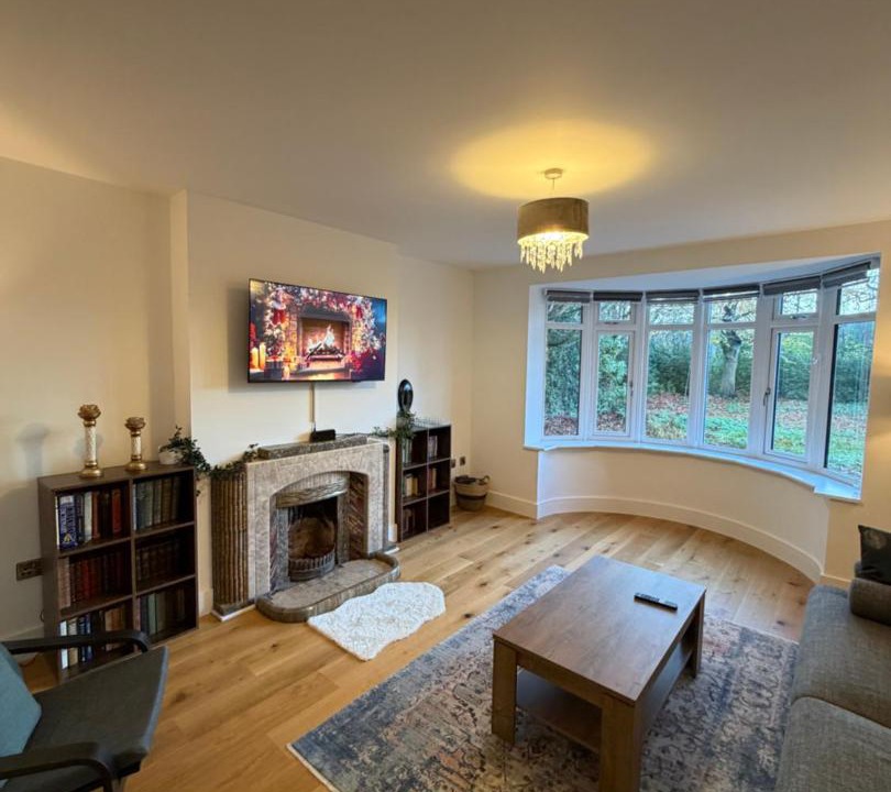 Photo of Others in Nether Poppleton